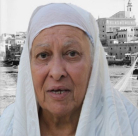  أيام نكبة| شاهد على نكبة يافا مع الحاجة افتخار اللمداني 